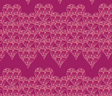 Rvalent-rose_shop_preview