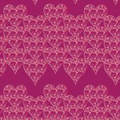 Rvalent-rose_shop_thumb