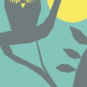 Owl_saul_bass_shop_thumb