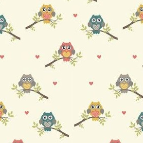 SCC-Feb2013-Owls