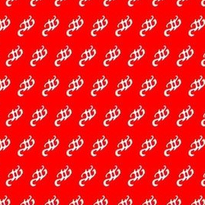 For Ties