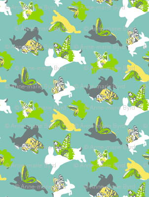 Flying_Byrd_Bunnies