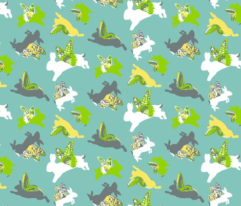 R1572029_rflying_byrd_bunnies_shop_preview
