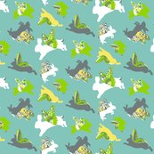 R1572029_rflying_byrd_bunnies_shop_thumb