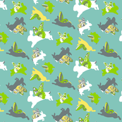 Flying_Byrd_Bunnies