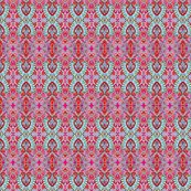 Rk53c3_shop_thumb