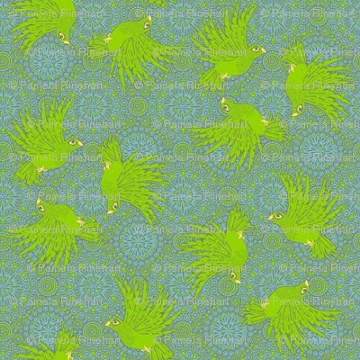 fancy_flight 4 color contest scale