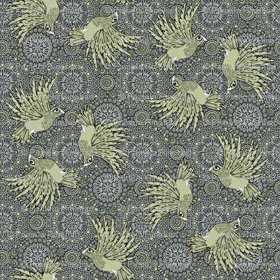 fancy_flight subdued