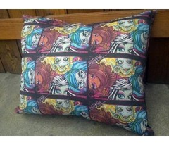 Monster-High-Eyes