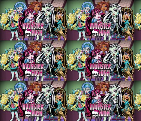 107704-monster-high-wallpaper-monster-high_shop_preview