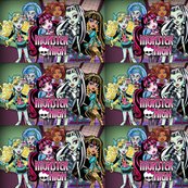 107704-monster-high-wallpaper-monster-high_shop_thumb