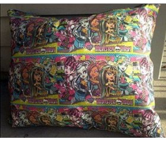 Monster-High-Friends-Wallpaper2