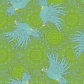 Rfancy_flight_shop_thumb