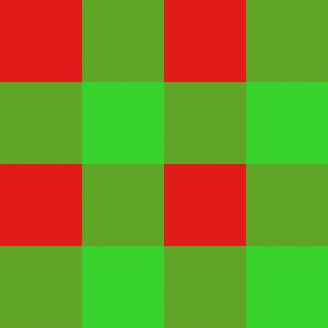 Rrrrholly_jolly_gingham_shop_preview