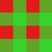 Rrrrholly_jolly_gingham_shop_thumb