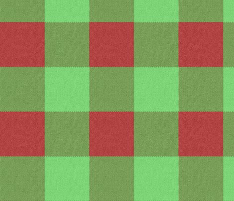 Rholly_jolly_knit_shop_preview