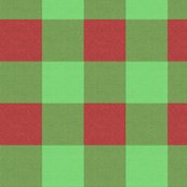 Rholly_jolly_knit_shop_thumb