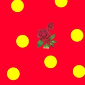 Cherry_mustard_dotty_rose_shop_thumb