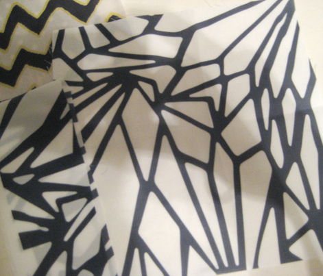 Paper_cut_outs_navy