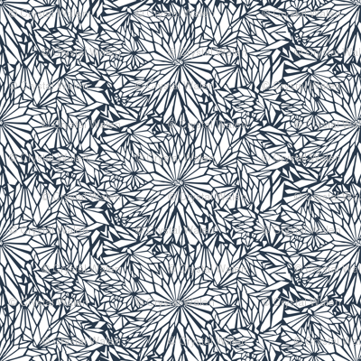 paper_cut_outs_Navy