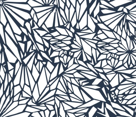 Paper_cut_outs_navy