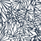 Paper_cut_outs_navy
