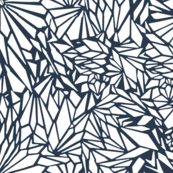 paper_cut_outs_Navy