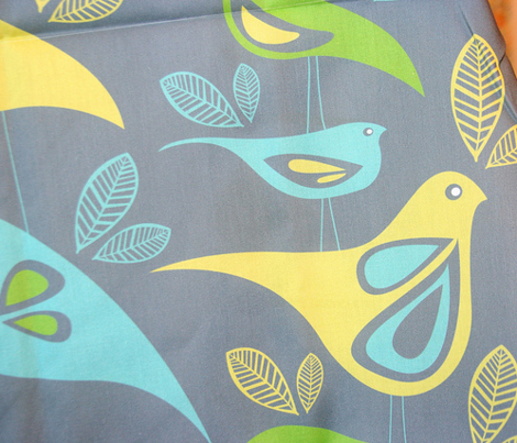 Rfancybirds_comment_234839_preview
