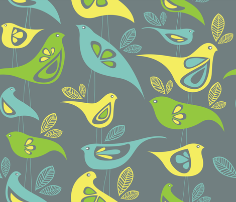 Rfancybirds_shop_preview