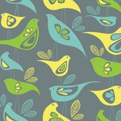 Rfancybirds_shop_thumb