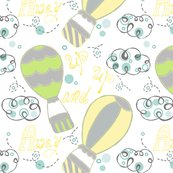 Rrrrup_up___away-01_shop_thumb