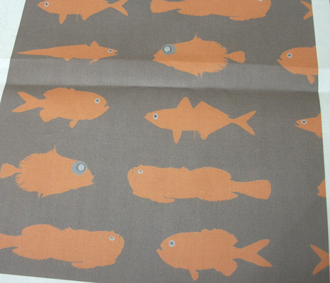 Rorange_fish