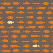 Rorange_fish