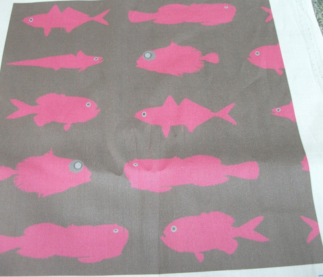 Rpink_fish_on_grey
