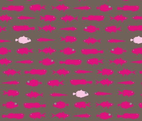 Rpink_fish_on_grey
