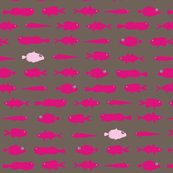 Rpink_fish_on_grey