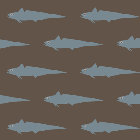 HOK fabric by smuk on Spoonflower - custom fabric