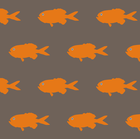 ORH fabric by smuk on Spoonflower - custom fabric