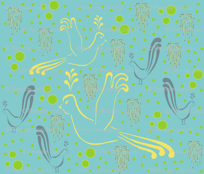 vogels2