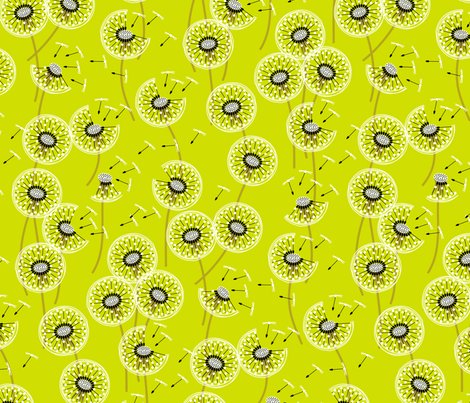 Meadow_flowers_sf_designs3-14_shop_preview