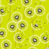 Meadow_flowers_sf_designs3-14_shop_thumb