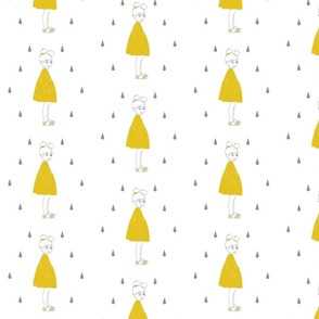 Rain_drops