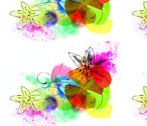 Watercolour_test-01-01_shop_preview