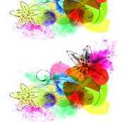 Watercolour_test-01-01_shop_thumb