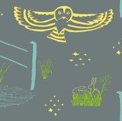 Rrnight_flight3