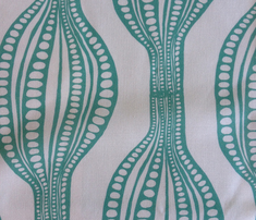 Place_mats_jade