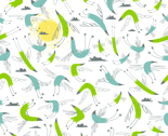 Rrflight_of_fancy_spoonflower_large_thumb