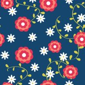 Rrrmatisse