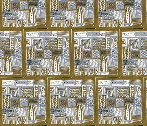 Rrrhollywood_squares_shop_preview