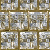 Rrrhollywood_squares_shop_thumb